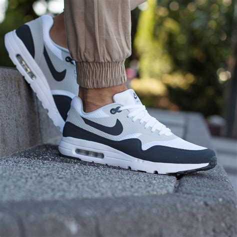 nike air max 1 essential herren reduziert|Nike Air Max 1 Essential Sneaker (Men) .